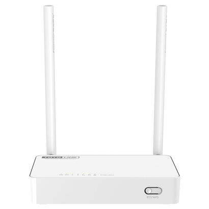 totolink-n350rt-300mbps-wireless-n-router