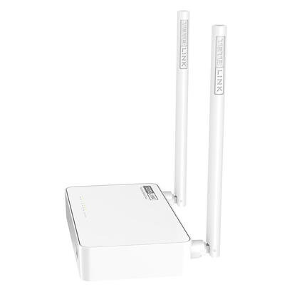 totolink-n350rt-300mbps-wireless-n-router