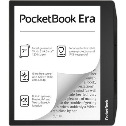 libro-electronico-pocketbook-era-ereader-7pulgadas-plata-stardust-16-gb