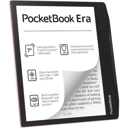 libro-electronico-pocketbook-era-ereader-7-sunset-copper-64-gb