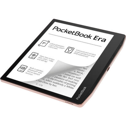 libro-electronico-pocketbook-era-ereader-7-sunset-copper-64-gb