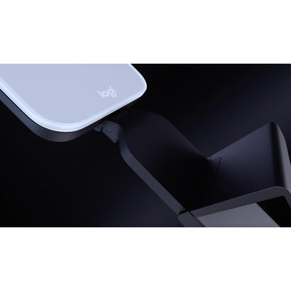logitech-litra-glow-premium-streaming-light-with-truesoft-cabezal-de-lampara-1-cabezales-led-cc