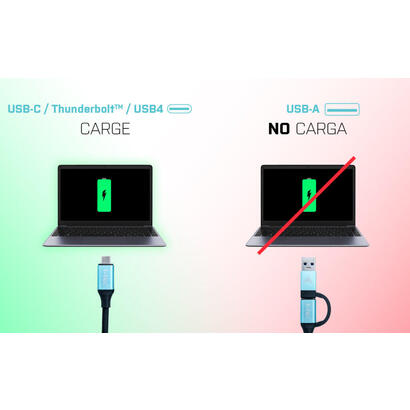 i-tec-usb-c-metal-nano-dock-2xhdmi-1xvga-1xsd-cardreader-1xmicrosd-cardreader-1xglan-3xusb-20-1xusb-32-1xusb-c32data-1xusb-c-pd