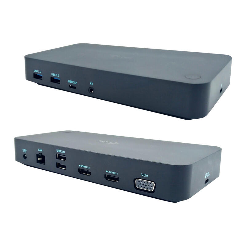 i-tec-docking-usb-cusb-30-i-tec-2xhdmi-vga-rj45-2xusb-32-2xusb-20-usb-c