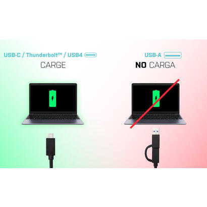 i-tec-docking-usb-cusb-30-i-tec-2xhdmi-vga-rj45-2xusb-32-2xusb-20-usb-c