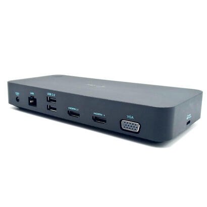 i-tec-docking-usb-cusb-30-i-tec-2xhdmi-vga-rj45-2xusb-32-2xusb-20-usb-c