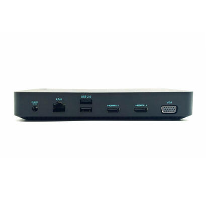 i-tec-docking-usb-cusb-30-i-tec-2xhdmi-vga-rj45-2xusb-32-2xusb-20-usb-c