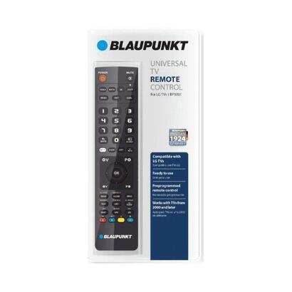 mando-universal-para-tv-lg-blaupunkt-bp3001