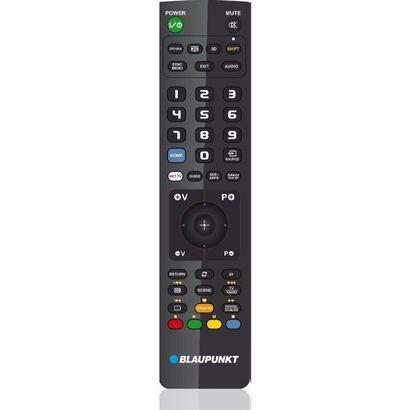 mando-universal-para-tv-sony-blaupunkt-bp3003