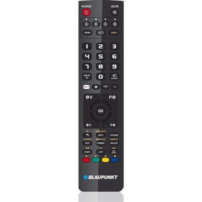 mando-universal-para-tv-philips-blaupunkt-bp3004