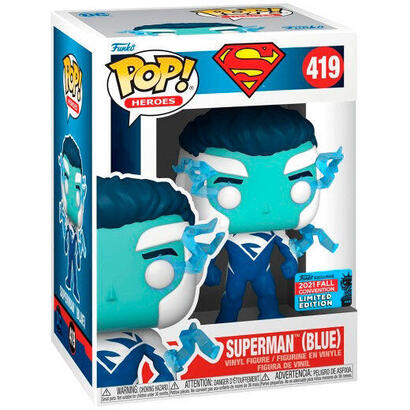 figura-pop-dc-comics-superman-blue-exclusive