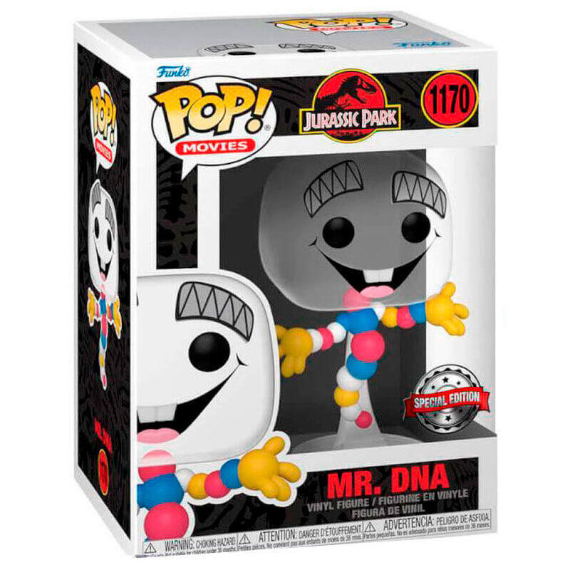 figura-pop-jurassic-park-mrdna-exclusive