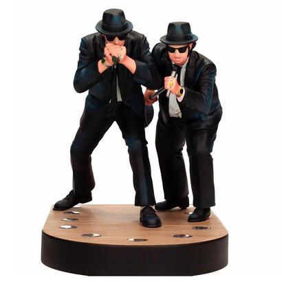 figura-elwood-y-jake-the-blues-brothers-18cm
