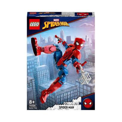 lego-76226-marvel-super-heroes-figura-de-spider-man