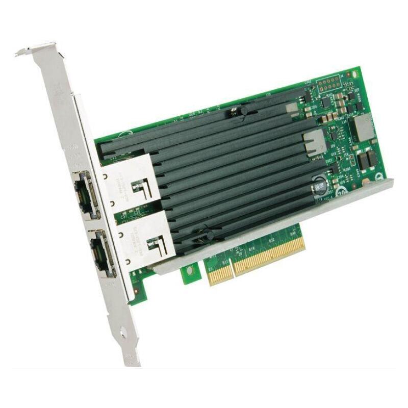 intel-x540-t2-netzwerkkarte-dual-port-rj-45-10gbit-lpfh-x540t2-reacondicionado