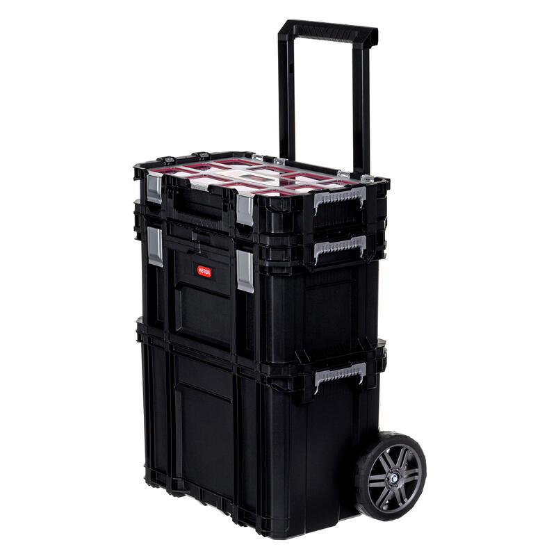 cajas-de-herramientas-completas-connect-rolling-system-keter
