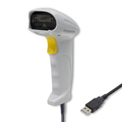 lector-de-codigo-de-barras-laser-qoltec-1d-usb-blanco