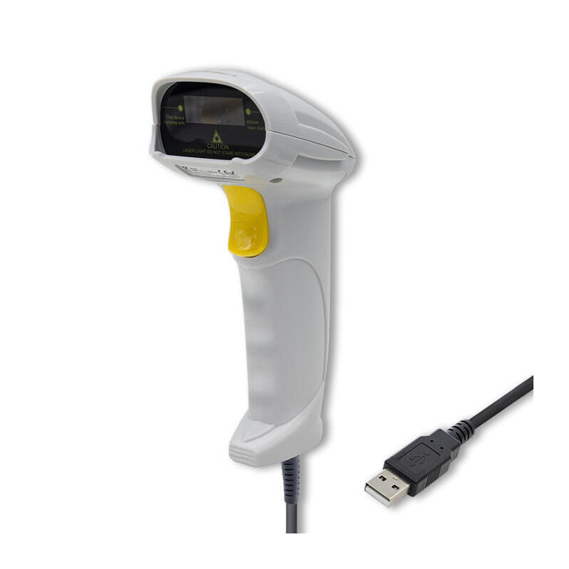 lector-de-codigo-de-barras-laser-qoltec-1d-usb-blanco