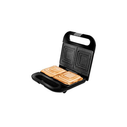 sandwichera-cecotec-rock-n-toast-squared-750w-para-2-sandwiches