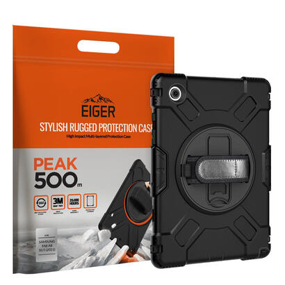 eiger-egpe00156-funda-para-tablet-267-cm-105-negro