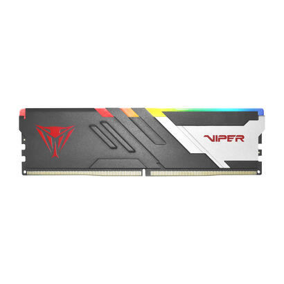 memoria-ram-patriot-ddr5-32gb-2x16gb-venom-rgb-6200mhz-cl40