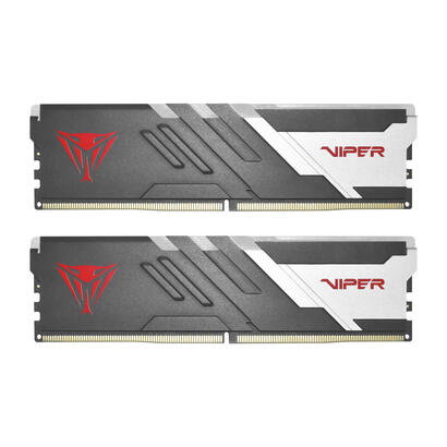 memoria-ram-patriot-ddr5-32gb-2x16gb-venom-rgb-6200mhz-cl40