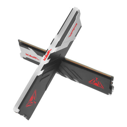 memoria-ram-patriot-ddr5-32gb-2x16gb-venom-rgb-6200mhz-cl40