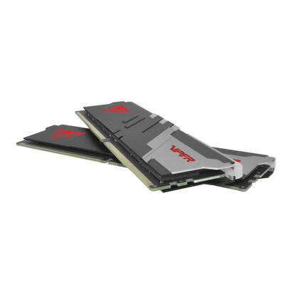 memoria-ram-patriot-ddr5-32gb-2x16gb-venom-rgb-6200mhz-cl40