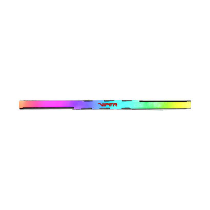 memoria-ram-patriot-ddr5-32gb-2x16gb-venom-rgb-6200mhz-cl40