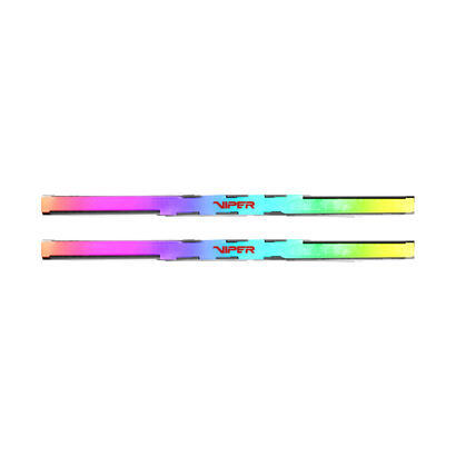 memoria-ram-patriot-ddr5-32gb-2x16gb-venom-rgb-6200mhz-cl40