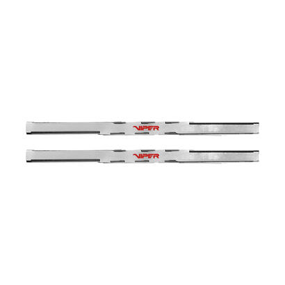 memoria-ram-patriot-ddr5-32gb-2x16gb-venom-rgb-6200mhz-cl40