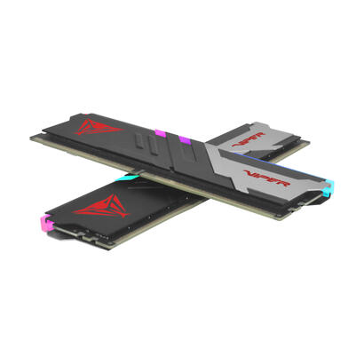 memoria-ram-patriot-ddr5-32gb-2x16gb-venom-rgb-6200mhz-cl40