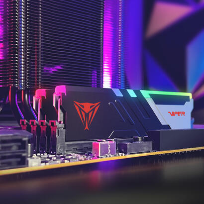 memoria-ram-patriot-ddr5-32gb-2x16gb-venom-rgb-6200mhz-cl40