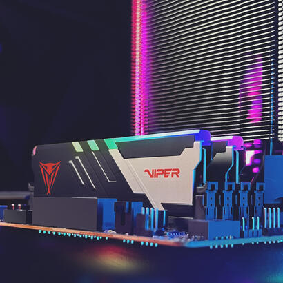memoria-ram-patriot-ddr5-32gb-2x16gb-venom-rgb-6200mhz-cl40