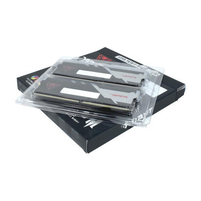 memoria-ram-patriot-ddr5-32gb-2x16gb-venom-rgb-6200mhz-cl40
