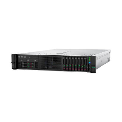 hpe-proliant-dl380-gen10-intel-xeon-silver-4215r-32g-nc-8sff-bc-server