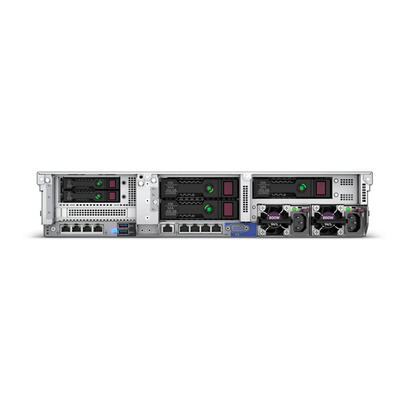 hpe-proliant-dl380-gen10-intel-xeon-silver-4215r-32g-nc-8sff-bc-server