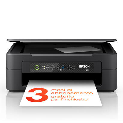 impresora-multifuncion-epson-inyeccion-color-expression-home-xp-2200-a4-27ppm-15ppm