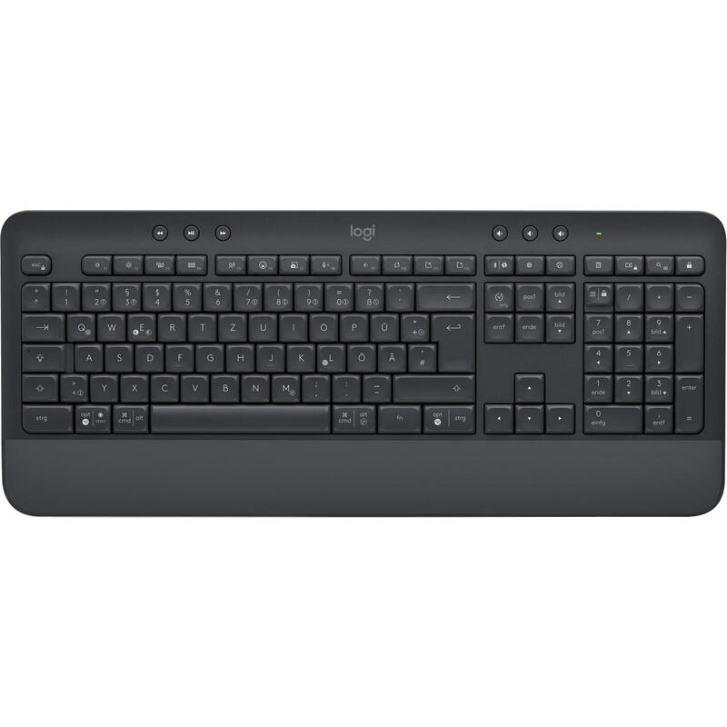 teclado-aleman-logitech-signature-k650-rf-wireless-bluetooth-qwertz-grafito