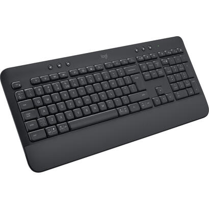 teclado-checo-logitech-signature-k650-bluetooth-qwertz-grafito