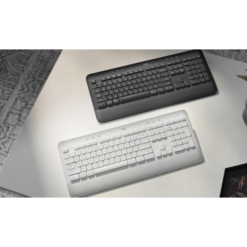 teclado-nordico-logitech-signature-k650-bluetooth-qwerty-danes-finlandes-sueco-grafito