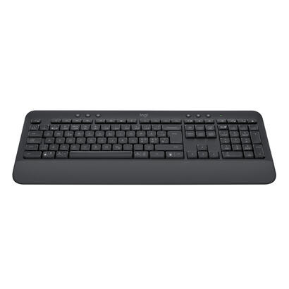 teclado-nordico-logitech-signature-k650-bluetooth-qwerty-danes-finlandes-sueco-grafito