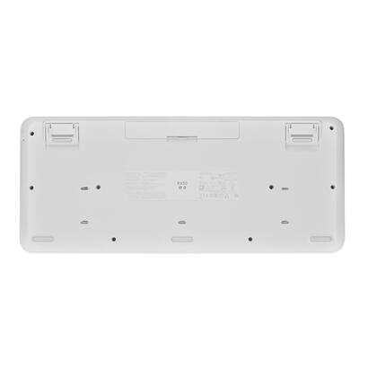 logitech-signature-k650-teclado-inalambrico-bluetooth-51-qwertz-aleman-blanco-hueso