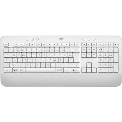 teclado-aleman-logitech-signature-k650-rf-wireless-bluetooth-qwertz-blanco