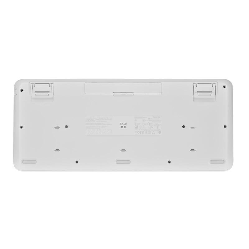 teclado-aleman-logitech-signature-k650-rf-wireless-bluetooth-qwertz-blanco teclado-aleman-logitech-signature-k650-rf-wireless-bluetooth-qwertz-blanco