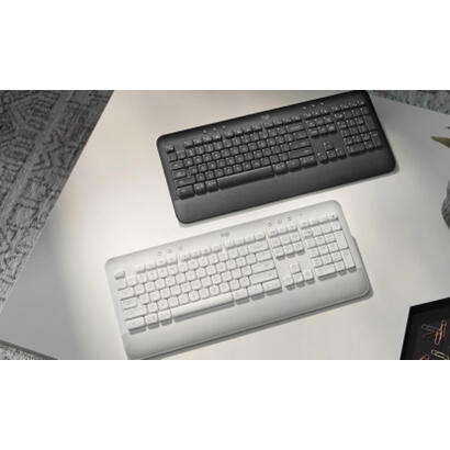 logitech-signature-k650-teclado-inalambrico-bluetooth-51-qwertz-aleman-blanco-hueso