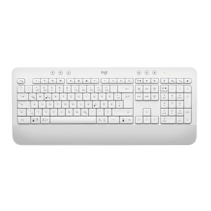 teclado-aleman-logitech-signature-k650-rf-wireless-bluetooth-qwertz-blanco