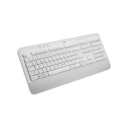 teclado-aleman-logitech-signature-k650-rf-wireless-bluetooth-qwertz-blanco