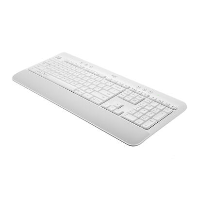 teclado-aleman-logitech-signature-k650-rf-wireless-bluetooth-qwertz-blanco