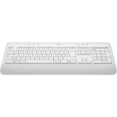 teclado-danes-logitech-signature-k650-rf-wireless-bluetooth-qwerty-danes-finlandes-noruego-sueco-blanco